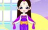 Thumbnail of World Dress Up 04
